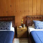 Alma Nativa Hostel