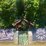 Alma Nativa Hostel