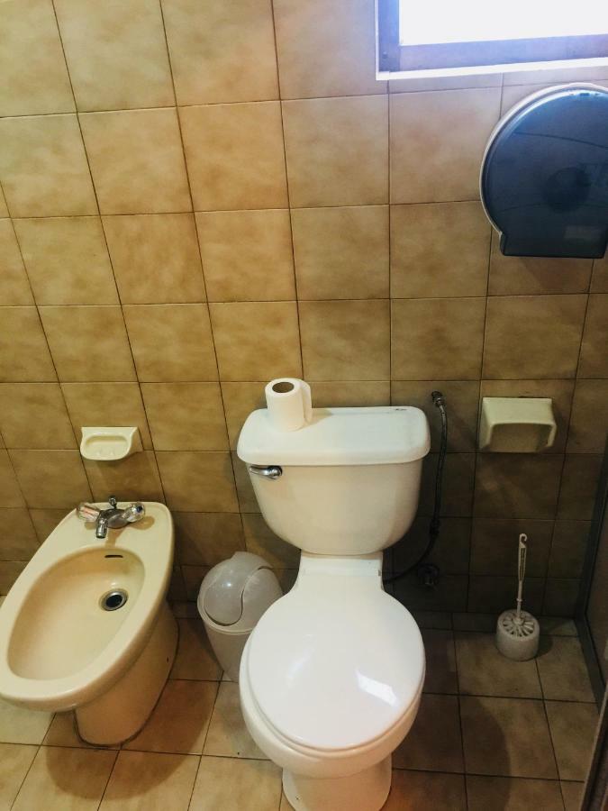 Alma Nativa Albergue Pucón
