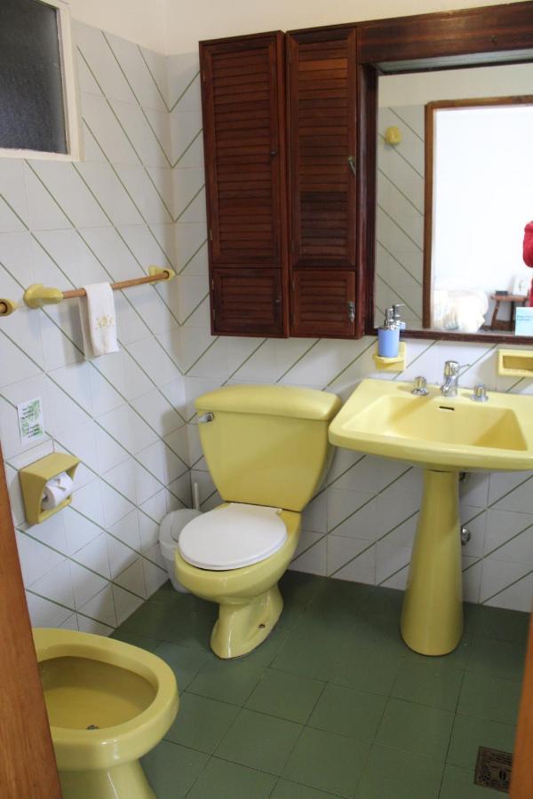 Alma Nativa Albergue Pucón